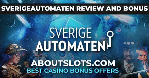 Sverige kronan casino apostas